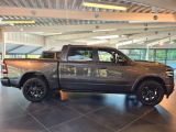 Купить Dodge Ram 1500 бензин 2024 id-1006381 Киев Випкар