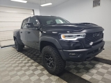 Продажа Dodge Ram 1500 Киев