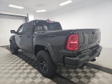 Купить Dodge Ram 1500 бензин 2025 id-1006381 Киев Випкар