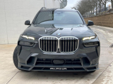 Купить новый BMW X7 M60i Alpina XB7 бензин 2024 id-1006388 в Украине