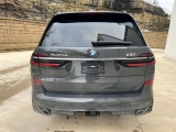 Купить BMW X7 M60i Alpina XB7 бензин 2025 id-1006388 Киев