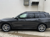 Продажа BMW X7 M60i Alpina XB7 Киев