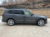 Купить BMW X7 M60i Alpina XB7 бензин 2025 id-1006388 Киев Випкар