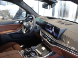 Купить BMW X7 Alpina бензин 2025 id-1006388 Киев