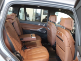 Купить BMW X7 Alpina бензин 2025 id-1006388 Киев Випкар