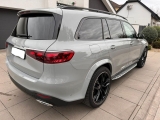 Продажа Mercedes-Benz GLS 450D AMG 4Matic Киев