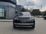 Купить новый Land-Rover Range-Rover Autobiography Long бензин 2024 id-1006402 в Украине
