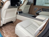 Купить Land-Rover Range-Rover SVAutobiography Long дизель 2025 id-1006400 Киев