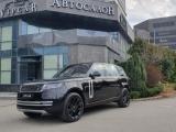 Купить Land-Rover Range-Rover Autobiography дизель 2026 id-1006407 в Киеве
