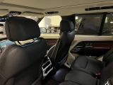 Купить Land-Rover Range-Rover Autobiography дизель 2026 id-1006407 Киев