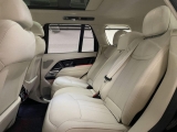 Купить Land-Rover Range-Rover Autobiography дизель 2025 id-1006408 Киев Випкар
