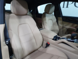 Купить Porsche Cayenne Coupe бензин 2021 id-1006412 Киев