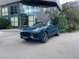 Купить Porsche Cayenne Coupe бензин 2024 id-1006013 в Киеве