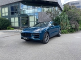 Купить Porsche Cayenne Coupe бензин 2025 id-1006013 в Киеве