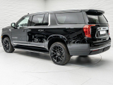 Продажа GMC YUKON XL SLT Киев