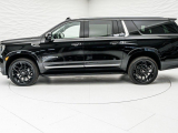 Купить GMC YUKON XL SLT дизель 2024 id-1006420 Киев Випкар