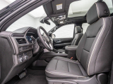 Купить GMC YUKON XL SLT дизель 2024 id-1006420 Киев