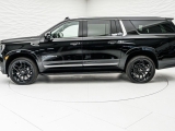 Купить GMC YUKON XL SLT дизель 2025 id-1006420 Киев Випкар