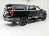 Купить новый GMC YUKON XL SLT дизель 2026 id-1006420 в Украине