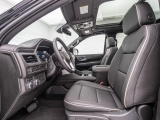 Купить GMC YUKON XL SLT дизель 2026 id-1006420 Киев