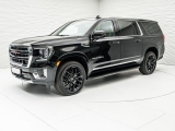 Купить GMC YUKON XL SLT дизель 2026 id-1006420 в Киеве