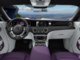 Продажа Rolls-Royce Spectre Киев
