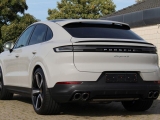 Купить Porsche Cayenne Coupe S бензин 2024 id-1006423 Киев