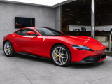 Продажа Ferrari Roma Киев