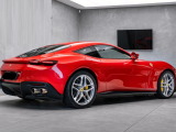 Купить Ferrari Roma бензин 2024 id-1006424 Киев