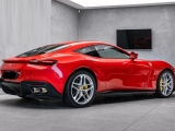 Купить Ferrari Roma бензин 2025 id-1006424 Киев