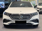 Продажа Mercedes-Benz E 400e 4MATIC Киев
