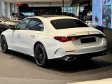 Купить Mercedes-Benz E 400e 4MATIC гибрид 2026 id-1006430 Киев Випкар