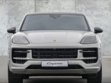 Купить Porsche Cayenne Coupe бензин 2024 id-1006428 Киев Випкар