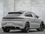 Купить Porsche Cayenne Coupe бензин 2024 id-1006428 Киев