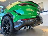 Продажа Lamborghini Urus Performante Киев