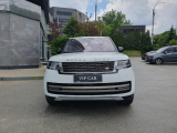 Купить новый Land-Rover Range-Rover HSE гибрид 2024 id-1006446 в Украине