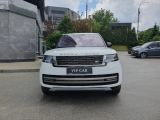 Купить новый Land-Rover Range-Rover HSE гибрид 2025 id-1006446 в Украине