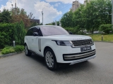 Продажа Land-Rover Range-Rover HSE Киев