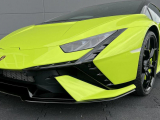 Купить Lamborghini Huracan Tecnica бензин 2024 id-1006445 Киев