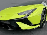 Купить Lamborghini Huracan Tecnica бензин 2025 id-1006445 Киев
