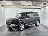 Купить Land-Rover Defender 110 SE дизель 2022 id-1006447 в Киеве