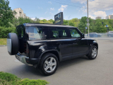 Купить Land-Rover Defender 110 дизель 2024 id-1006447 Киев Випкар