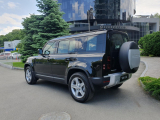 Купить Land-Rover Defender 110 дизель 2024 id-1006447 Киев