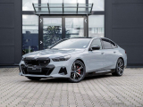 Купить BMW i5 M60 электро 2024 id-1006474 в Киеве