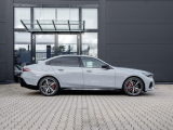 Купить новый BMW i5 M60 электро 2024 id-1006474 в Украине