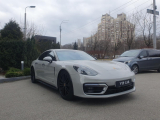 Продажа Porsche Panamera GTS Киев