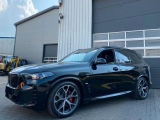 Продажа BMW X5 xDrive30d Киев
