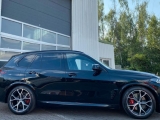 Купить BMW X5 xDrive30d дизель 2025 id-1006477 Киев
