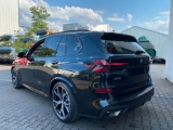 Купить BMW X5 xDrive30d дизель 2026 id-1006477 Киев Випкар