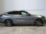 Продажа BMW X6 xDrive30d Киев